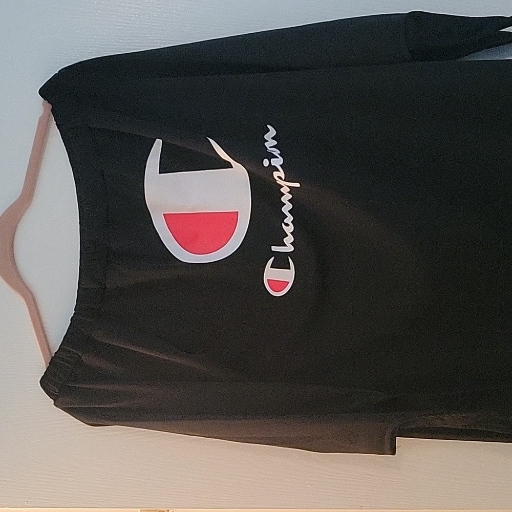 Women Dress